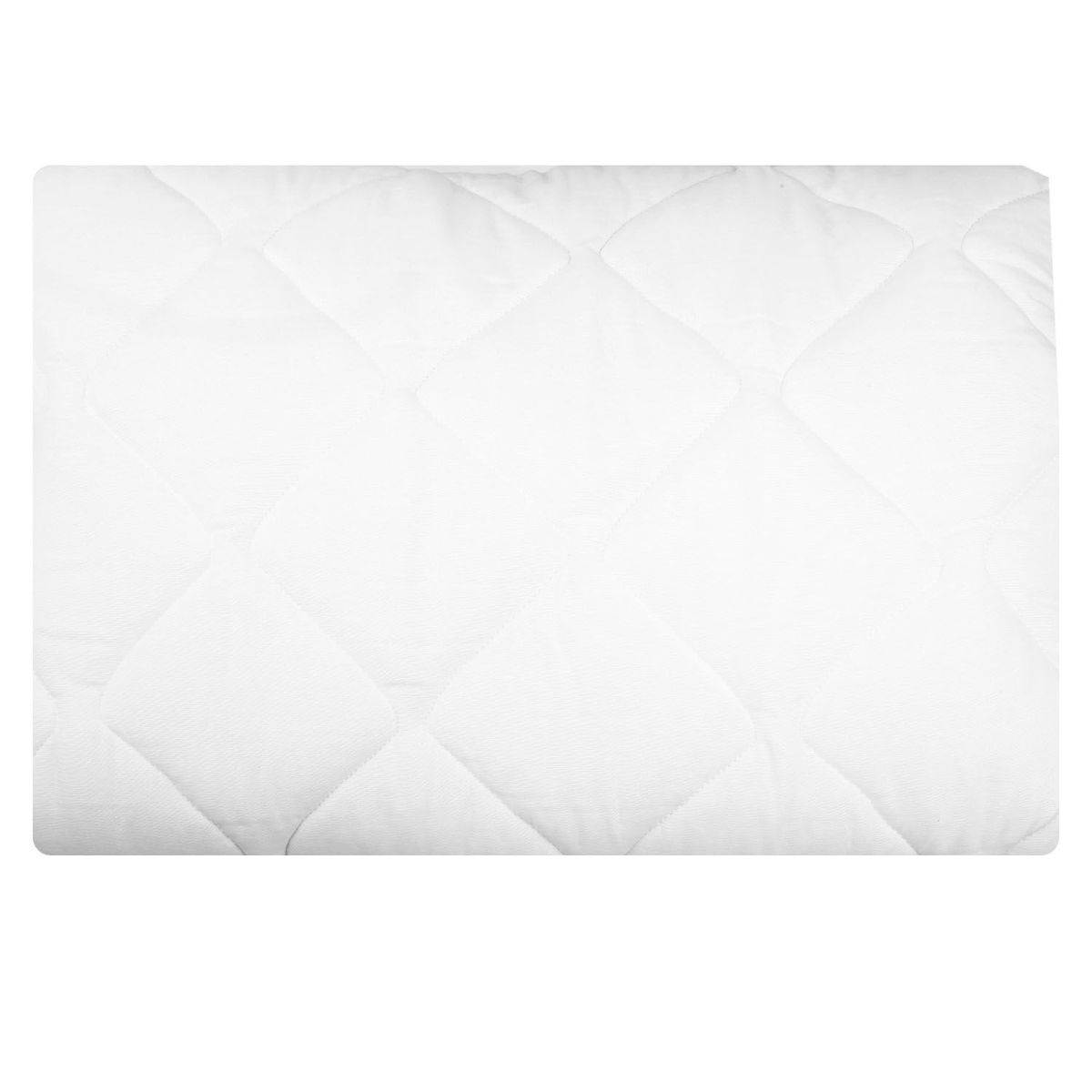 MICA - Protector de Colchón Premium