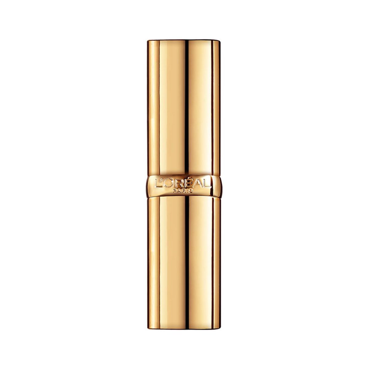 LOREAL PARIS - Labial En Barra Colour Riche