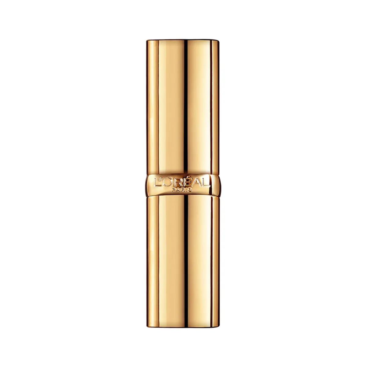 LOREAL PARIS - Labial En Barra Colour Riche