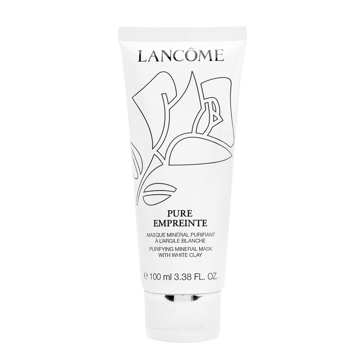 LANCOME - Lancome Pure Empreinte 100 ml