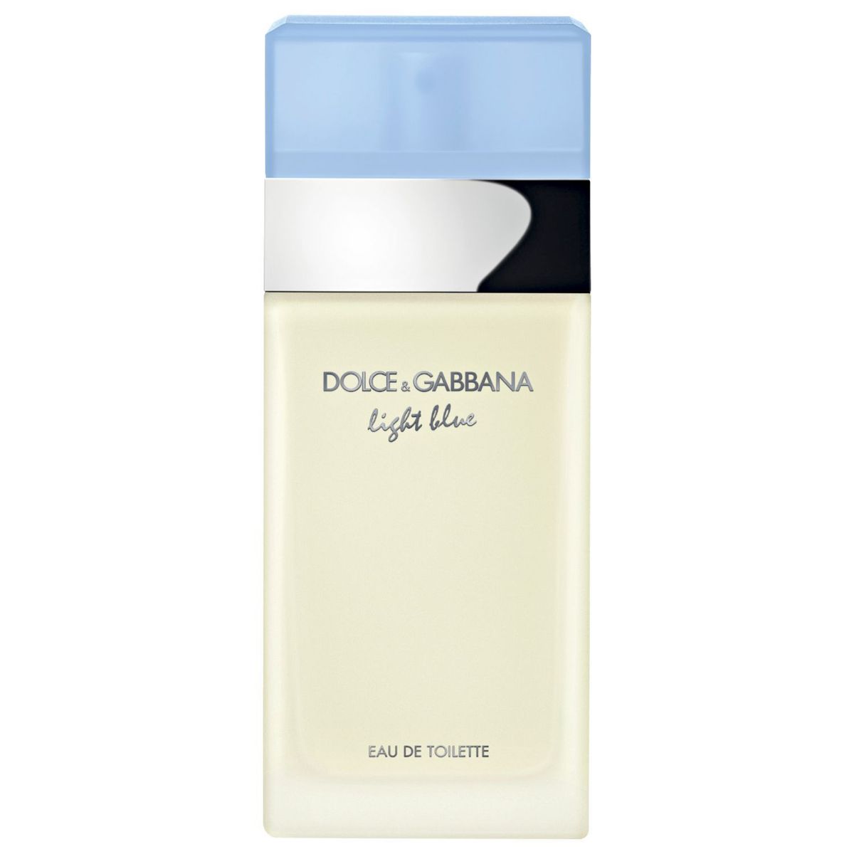 DOLCE&GABBANA - Light Blue Eau de Toilette