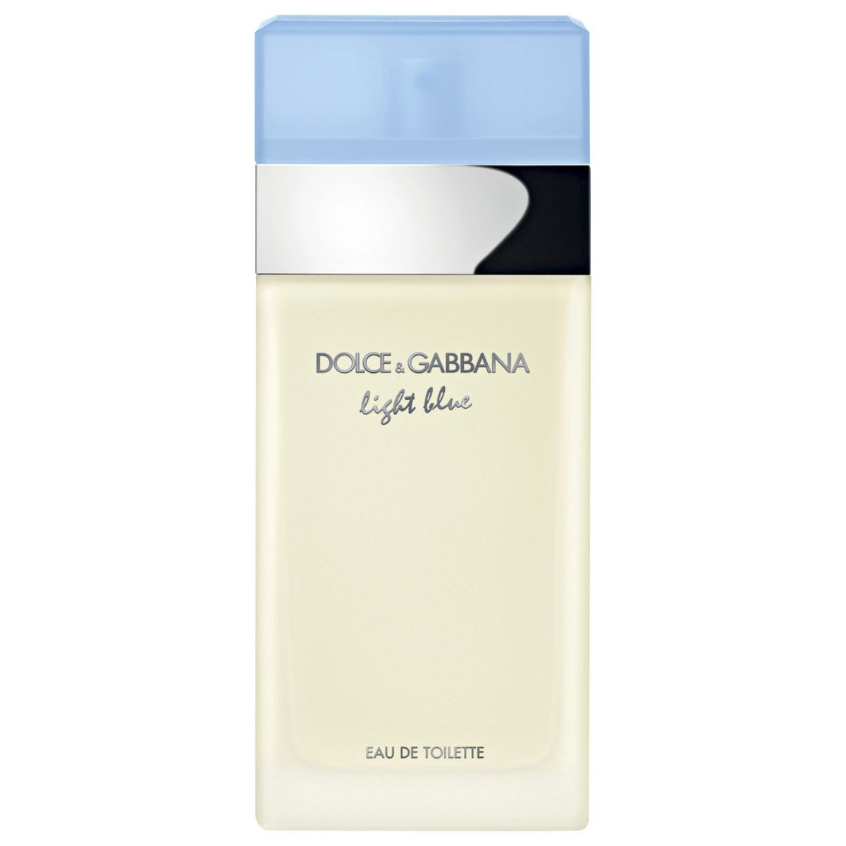 DOLCE&GABBANA - Light Blue Eau de Toilette