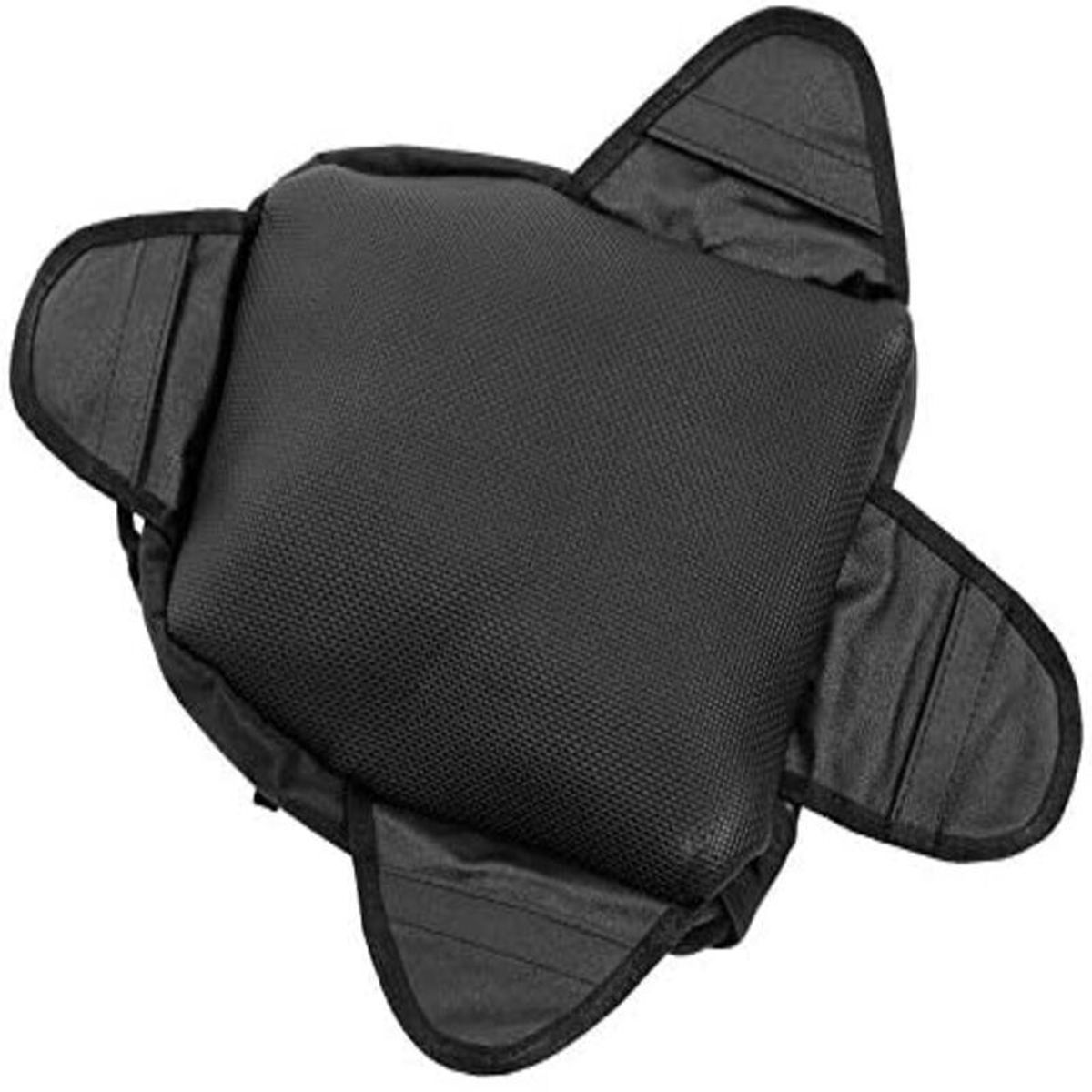 OGIO - Mochila para tanque de moto ogio 110090.36