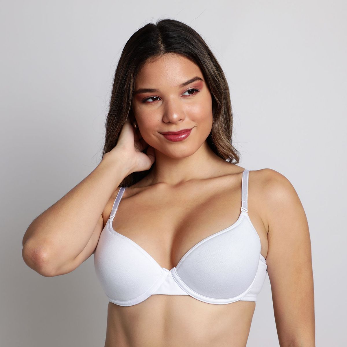 DIONE - Brasier Mujer