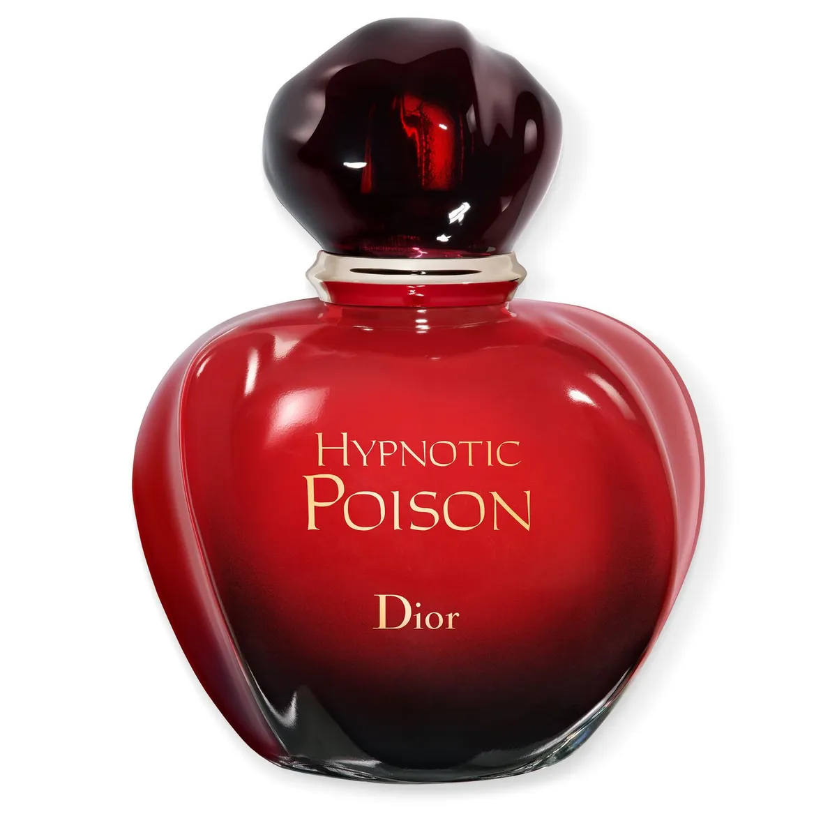 DIOR - Dior Poison Hypnotic Eau de Toilette 100ml