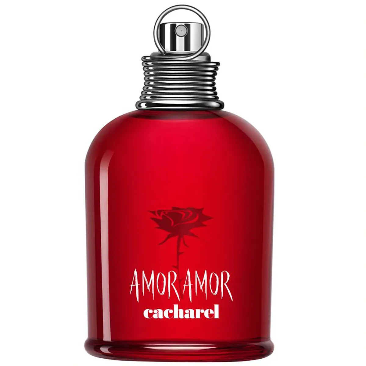 CACHAREL - Cacharel Amor Amor Edt 100 ml Cacharel Mujer