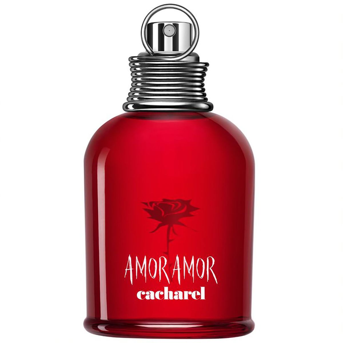 CACHAREL - Cacharel Frag Amor Amor Edt 50 ml Mujer