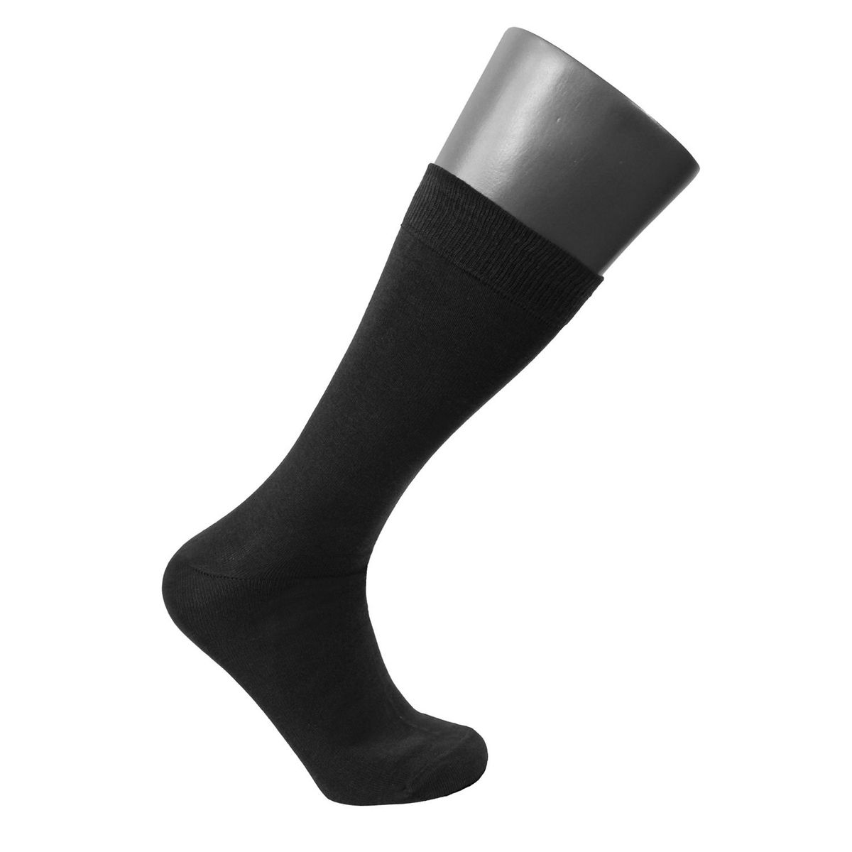 JOCKEY - Pack x1 medias hombre jockey