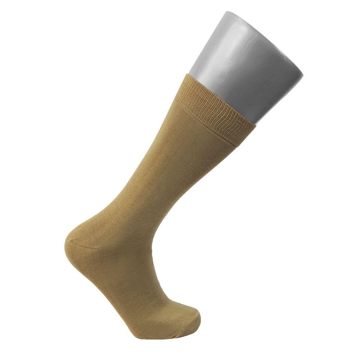 JOCKEY - Pack x1 medias hombre jockey