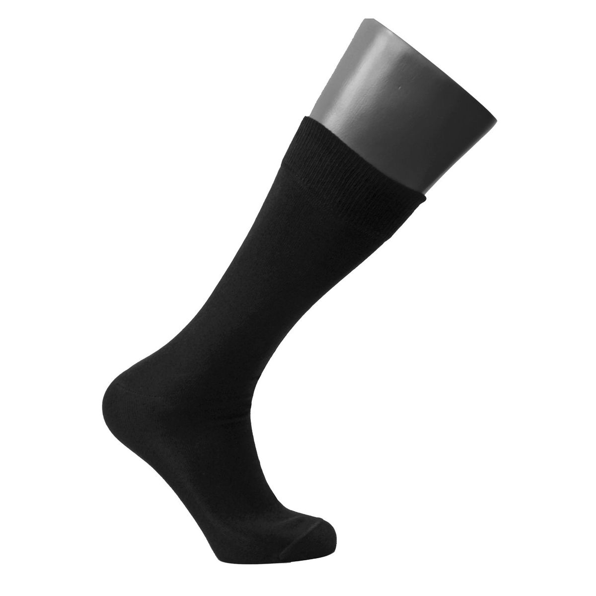 JOCKEY - Pack x1 medias hombre jockey