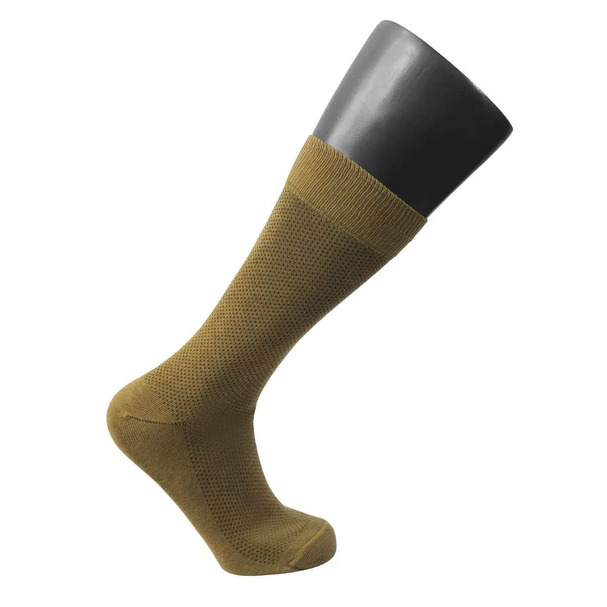 JOCKEY - Pack x1 medias hombre jockey