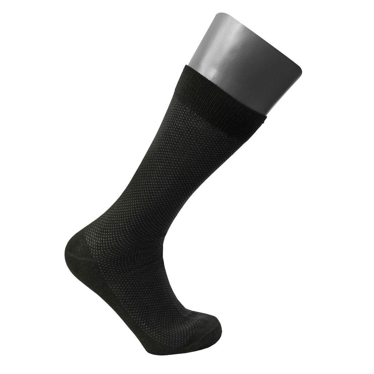 JOCKEY - Pack x1 medias hombre jockey