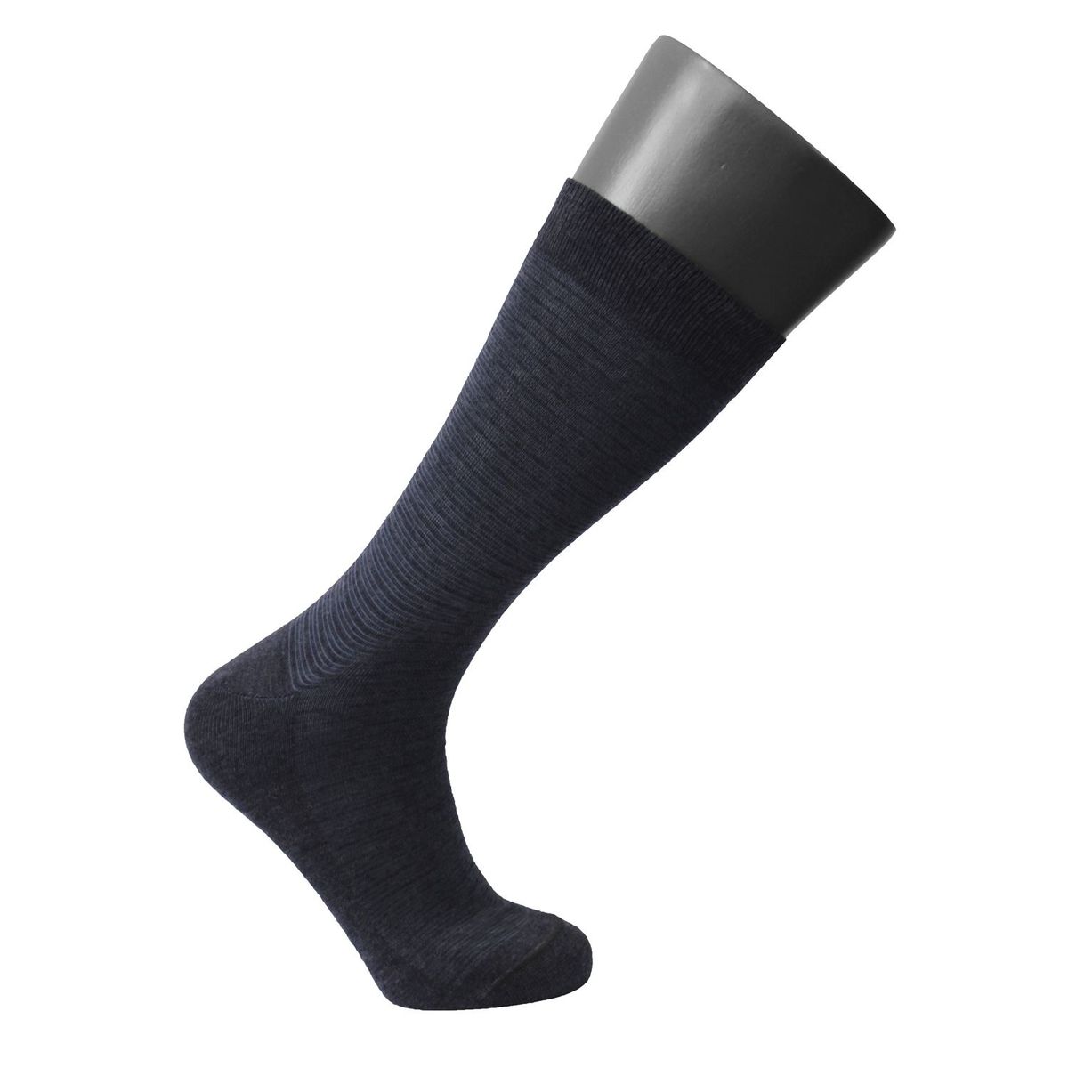 JOCKEY - Medias Hombre Jockey