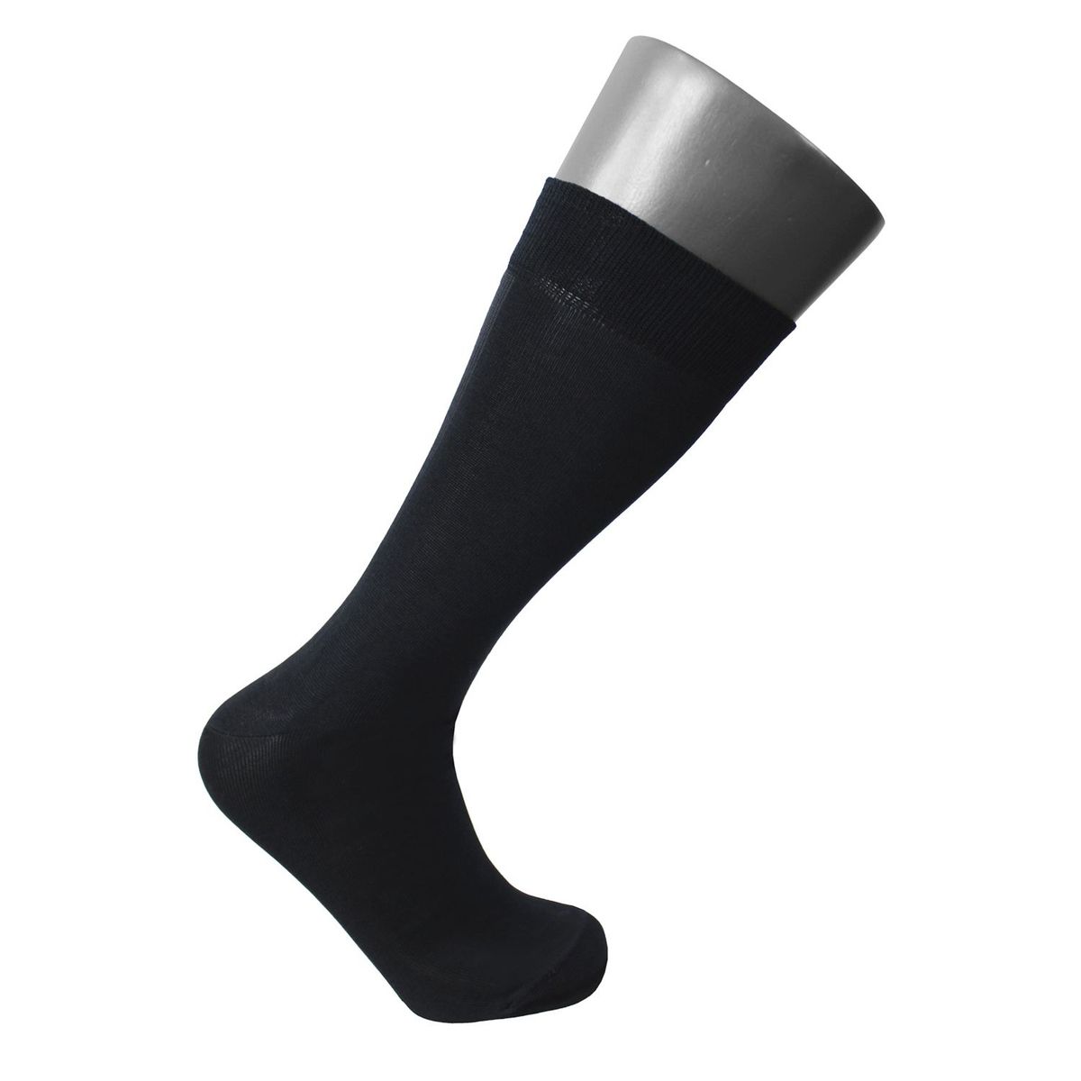 JOCKEY - Pack x1 medias hombre jockey