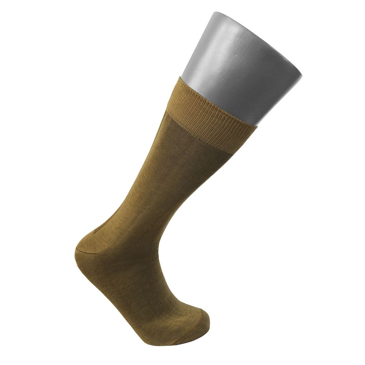 JOCKEY - Pack x1 medias hombre jockey