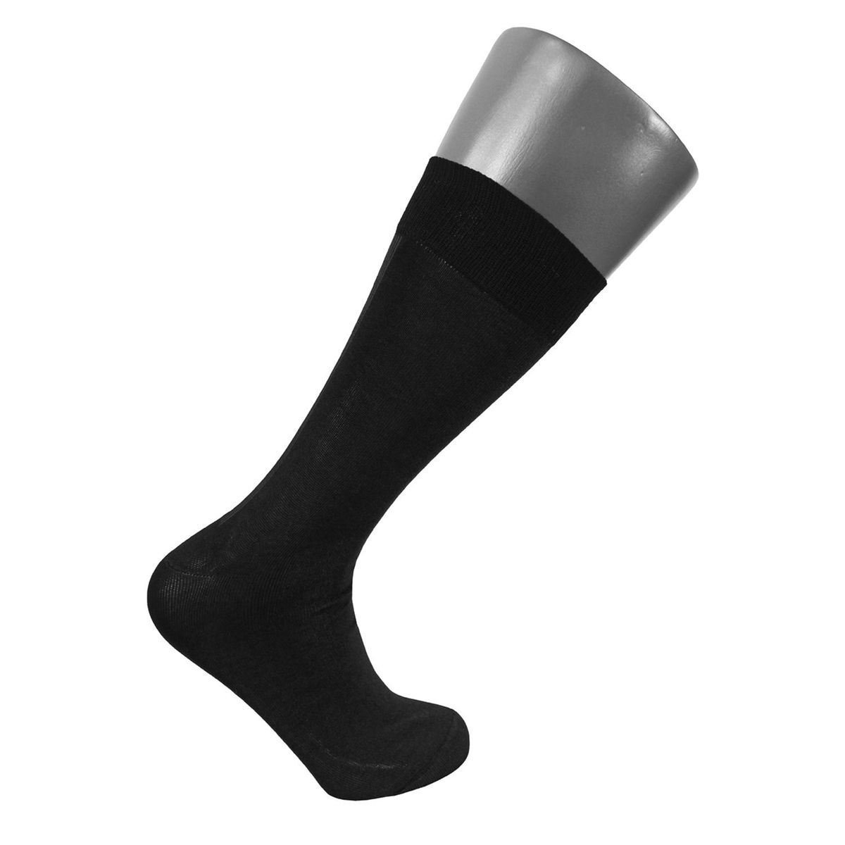 JOCKEY - Pack x1 medias hombre jockey