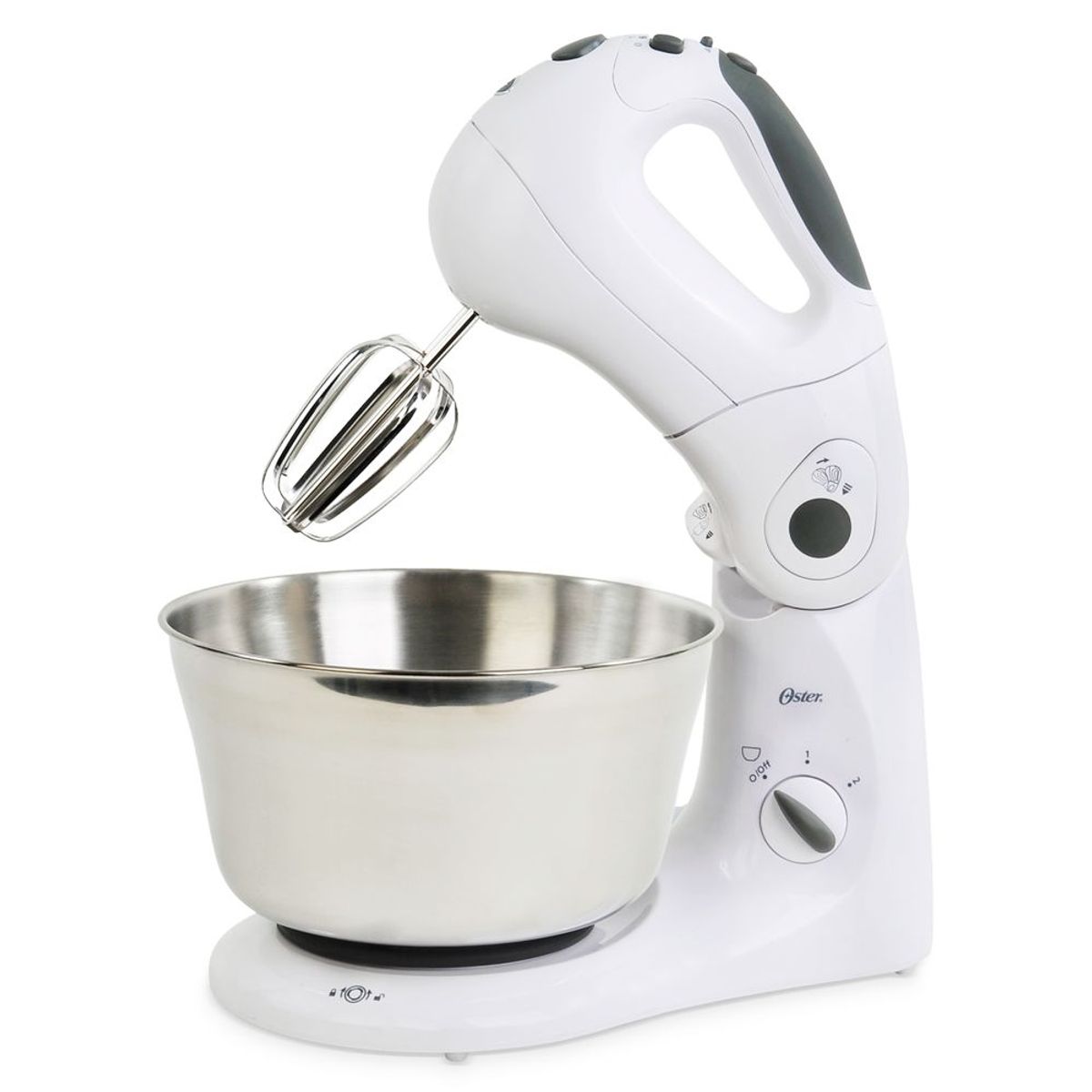 OSTER - Batidora de pedestal