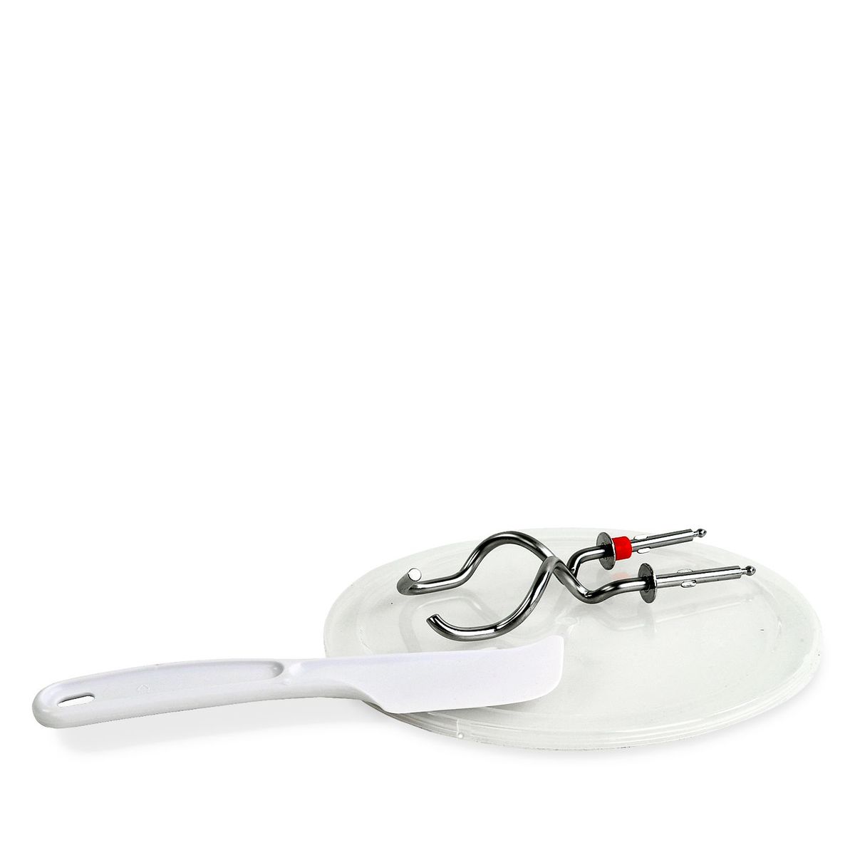 OSTER - Batidora de pedestal