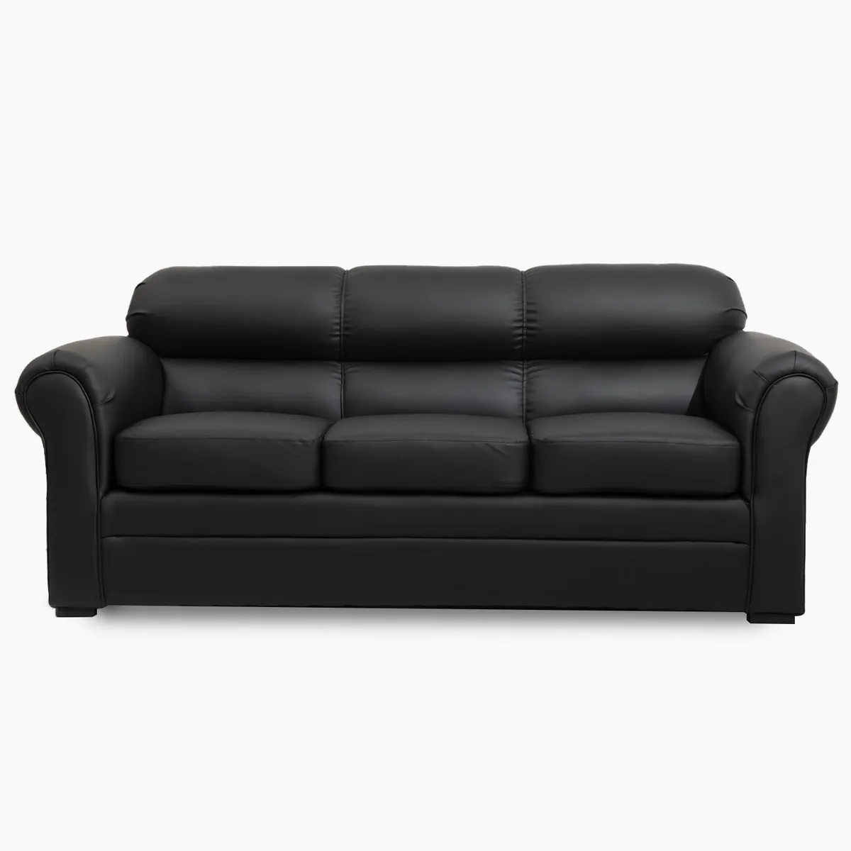 MICA - Juego De Sala Gales 3-2-1 Cuerpos