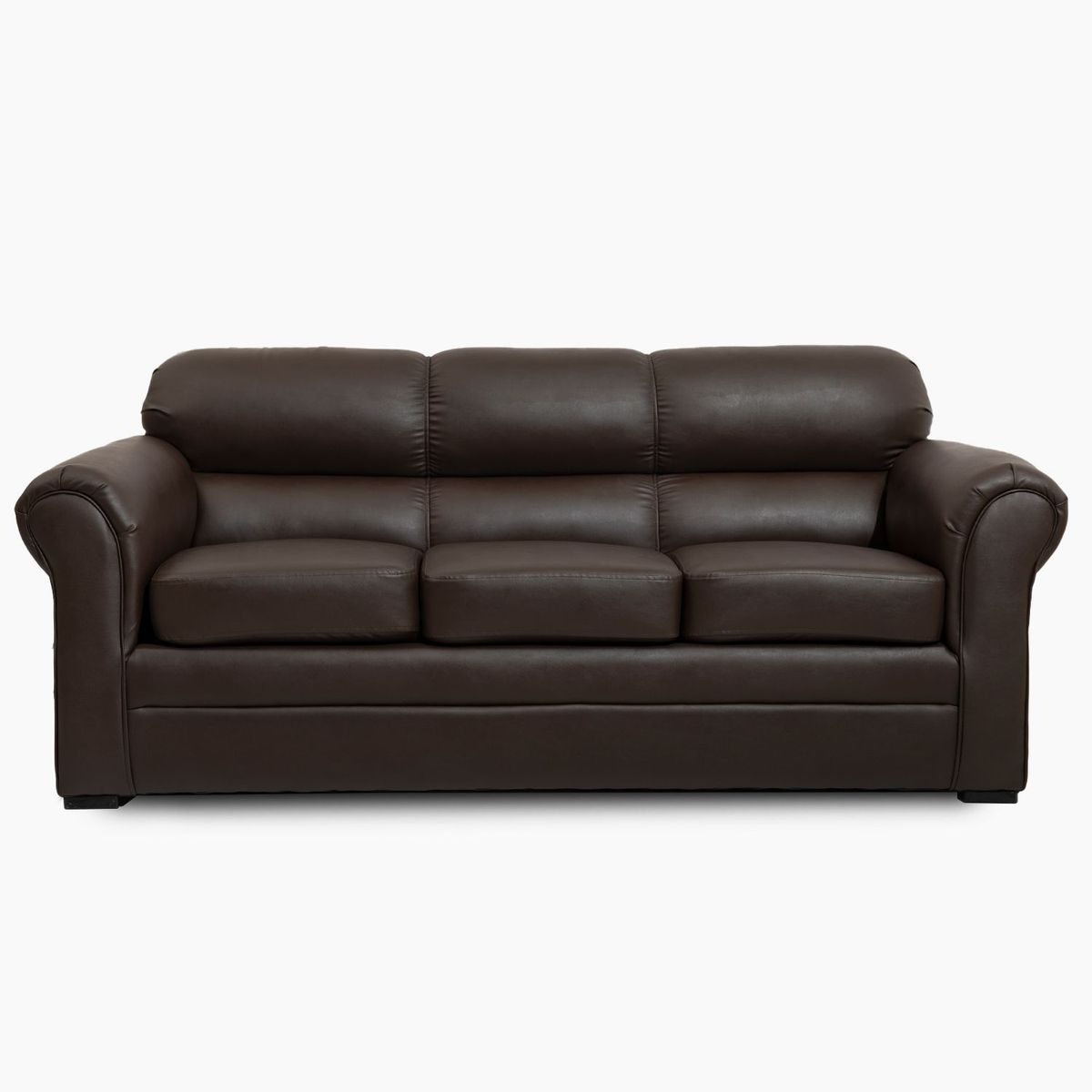 MICA - Juego De Sala Gales 3-2-1 Cuerpos