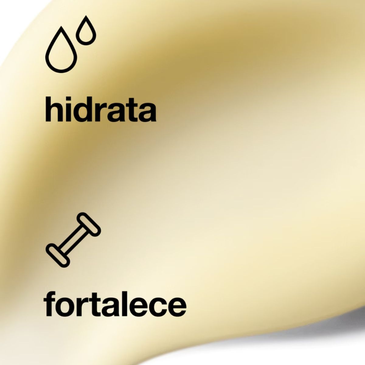 CLINIQUE - Gel Hidratante Dramatically Different 125ml