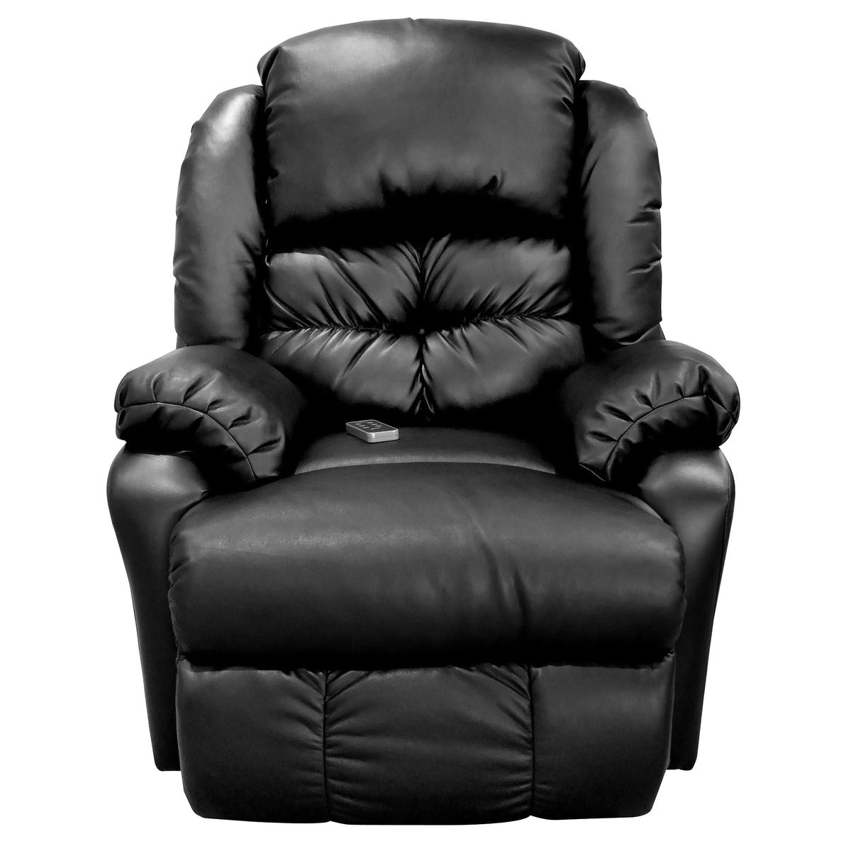 ROSEN - Sofá Reclinable Aston