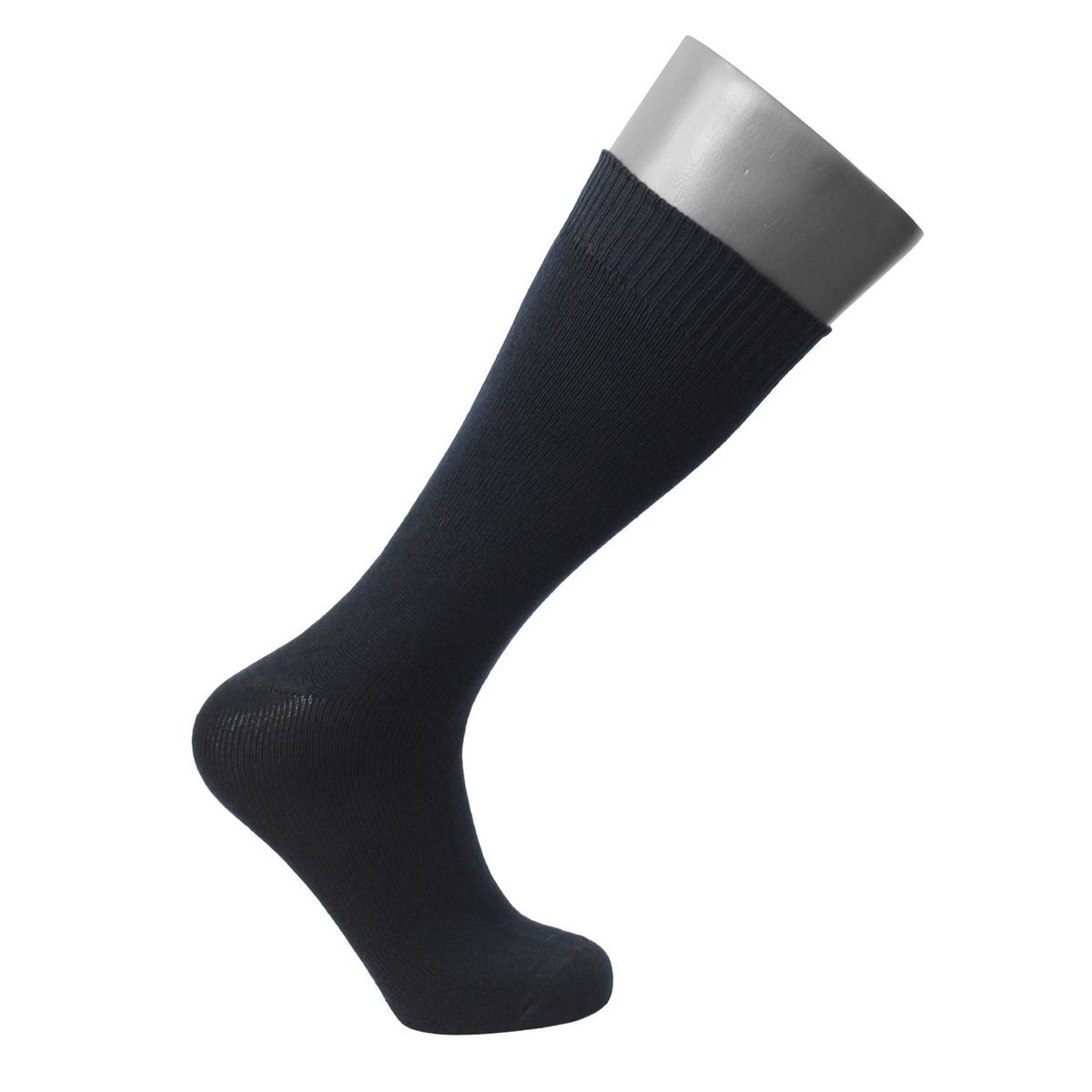 JOCKEY - Pack x1 medias hombre jockey