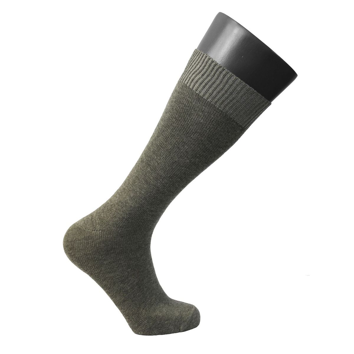 JOCKEY - Pack x1 medias hombre jockey