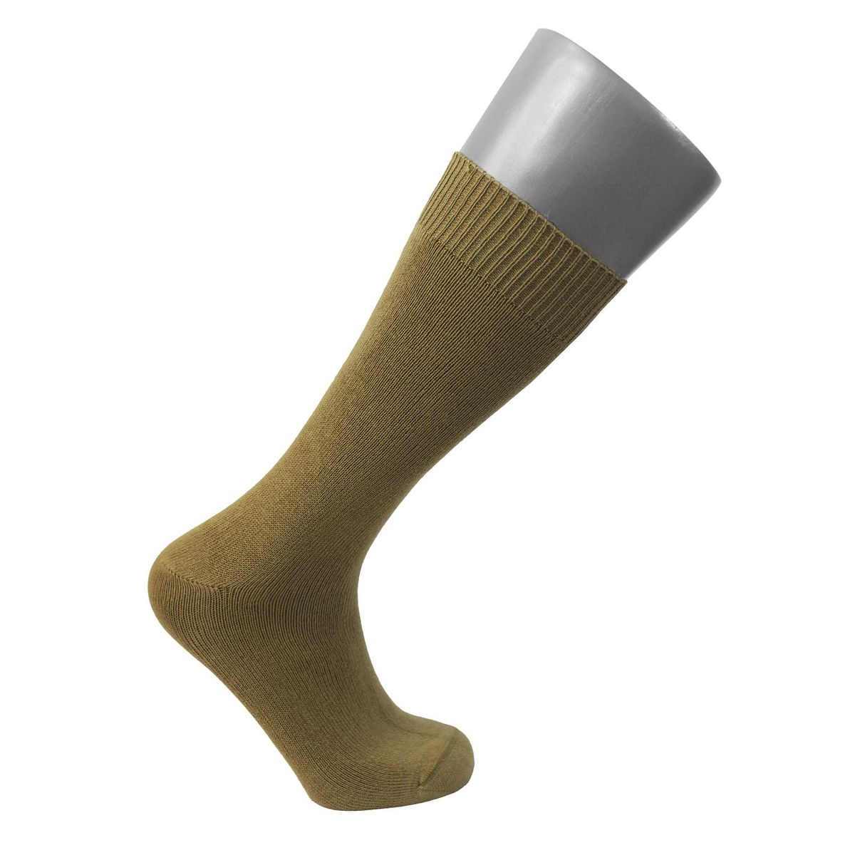 JOCKEY - Pack x1 medias hombre jockey