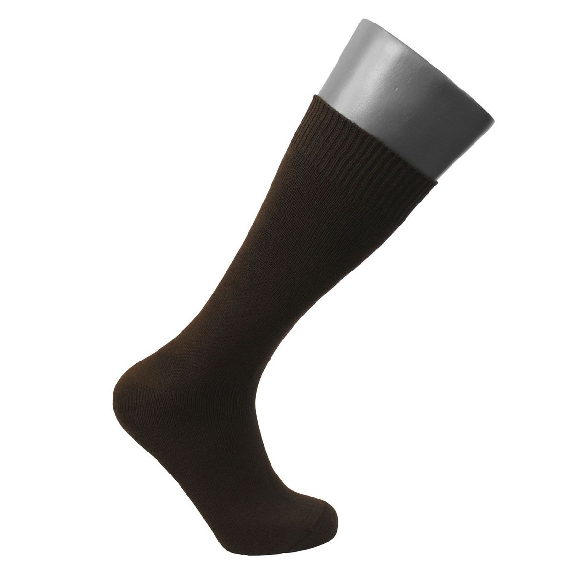 JOCKEY - Pack x1 medias hombre jockey