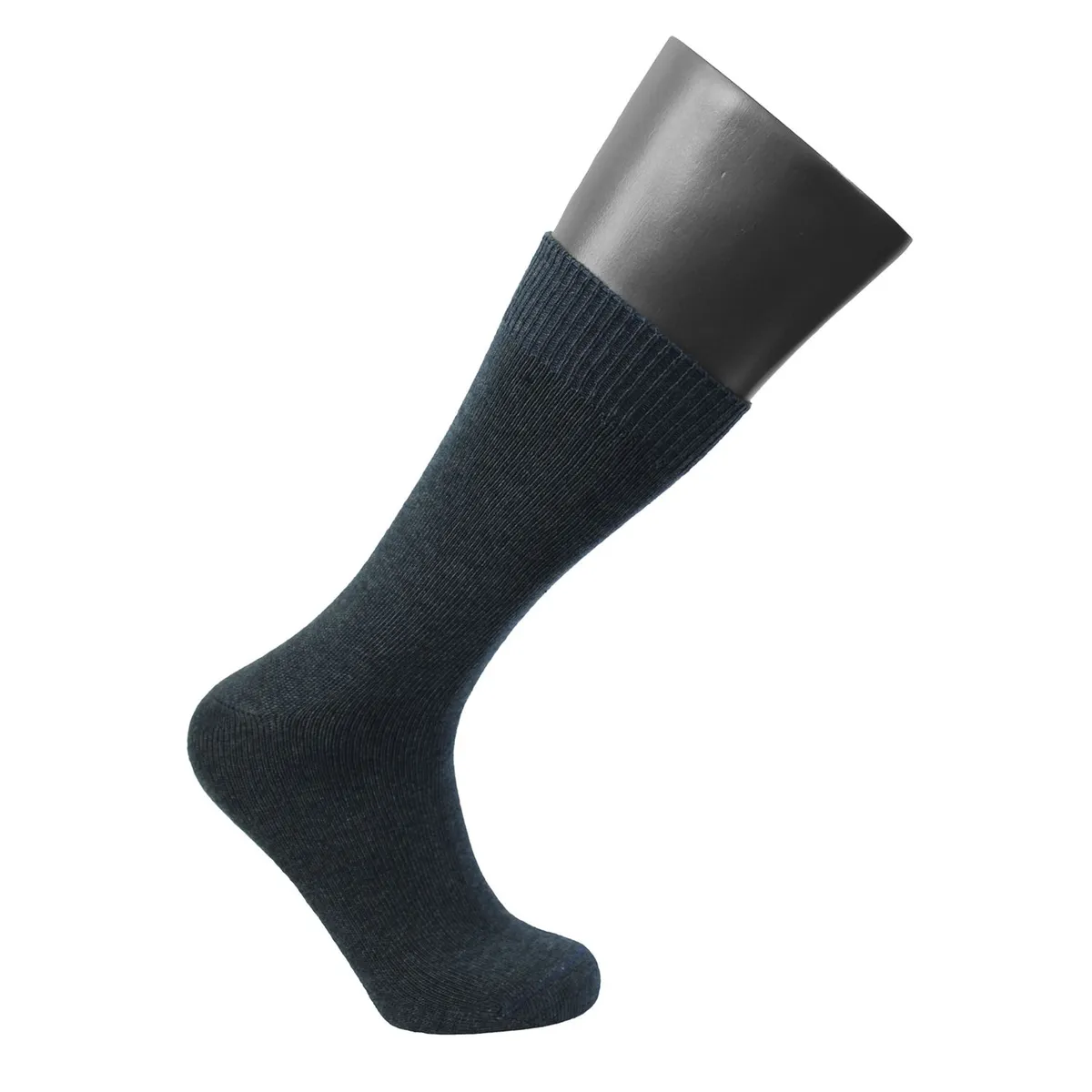 JOCKEY - Pack x1 medias hombre jockey