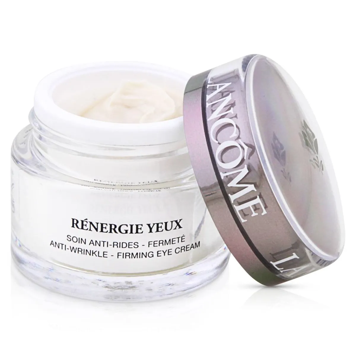 LANCOME - Lancome Rénergie Yeux Multi-Lift 50 ml