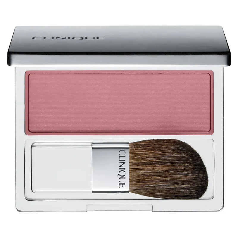 CLINIQUE - Rubor en polvo Blushing Blush