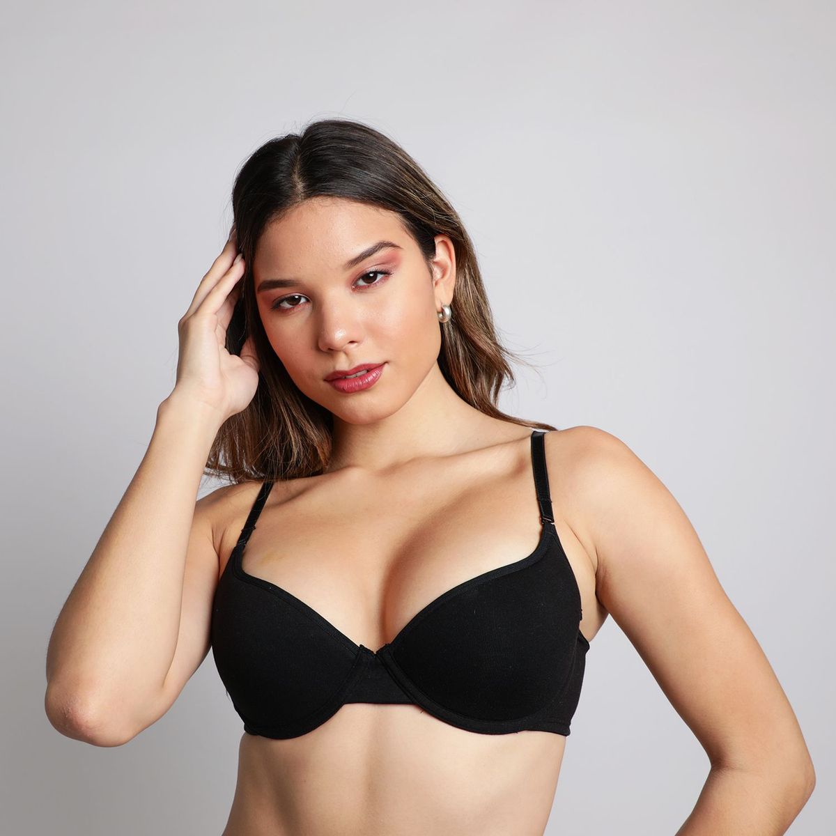 DIONE - Brasier Mujer