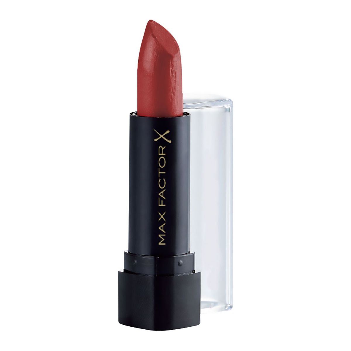 MAX FACTOR - Labial Colorfast