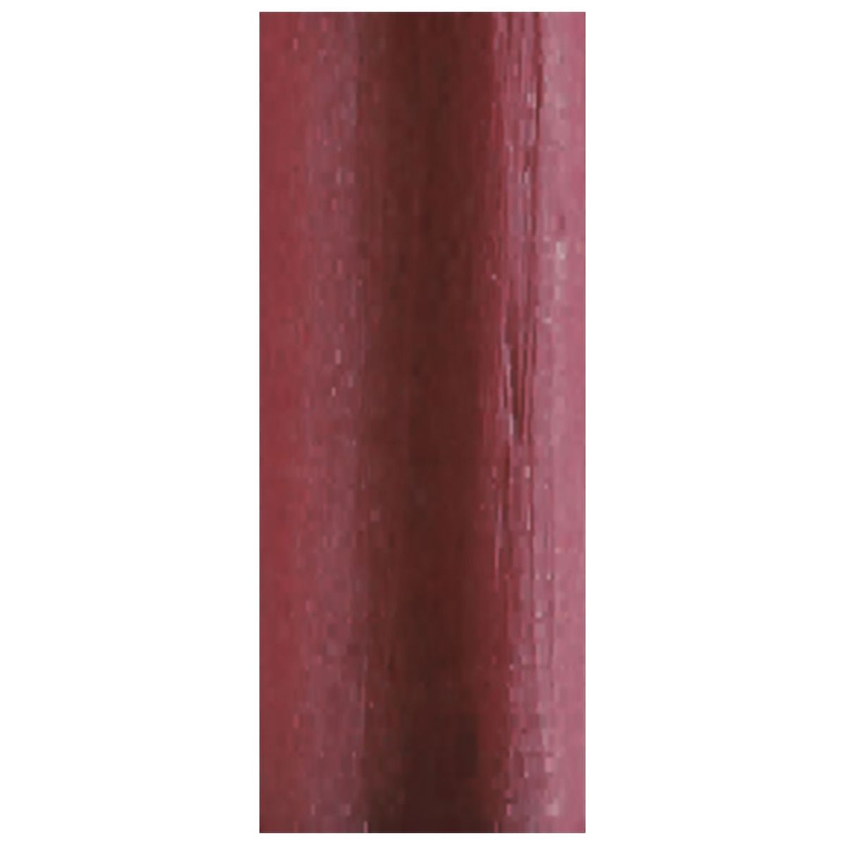 MAX FACTOR - Labial Colorfast