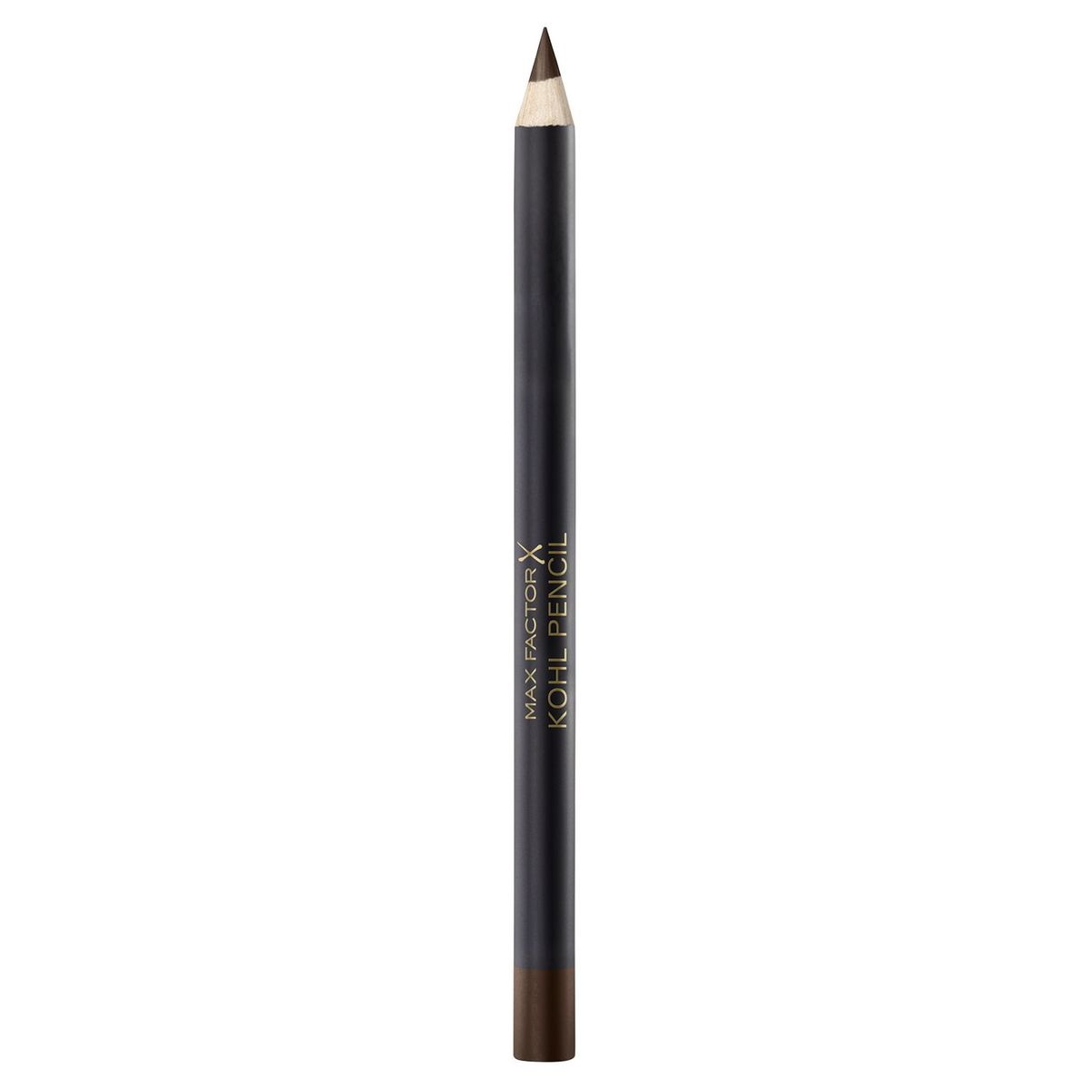 MAX FACTOR - Lápiz de ojos Kohl