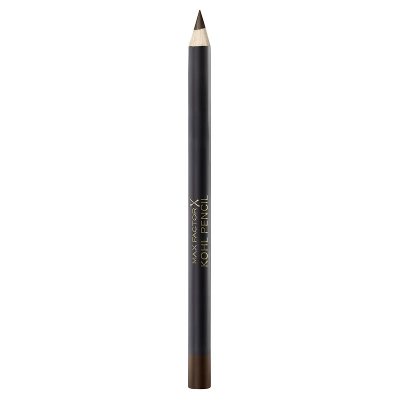 MAX FACTOR - Lápiz de ojos Kohl