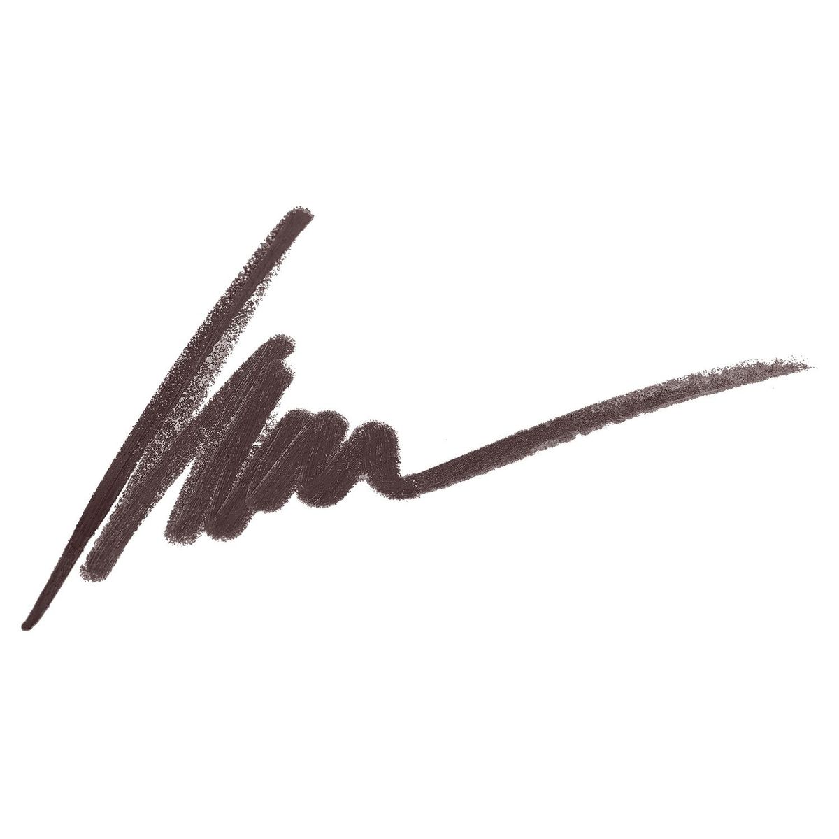 MAX FACTOR - Lápiz de ojos Kohl