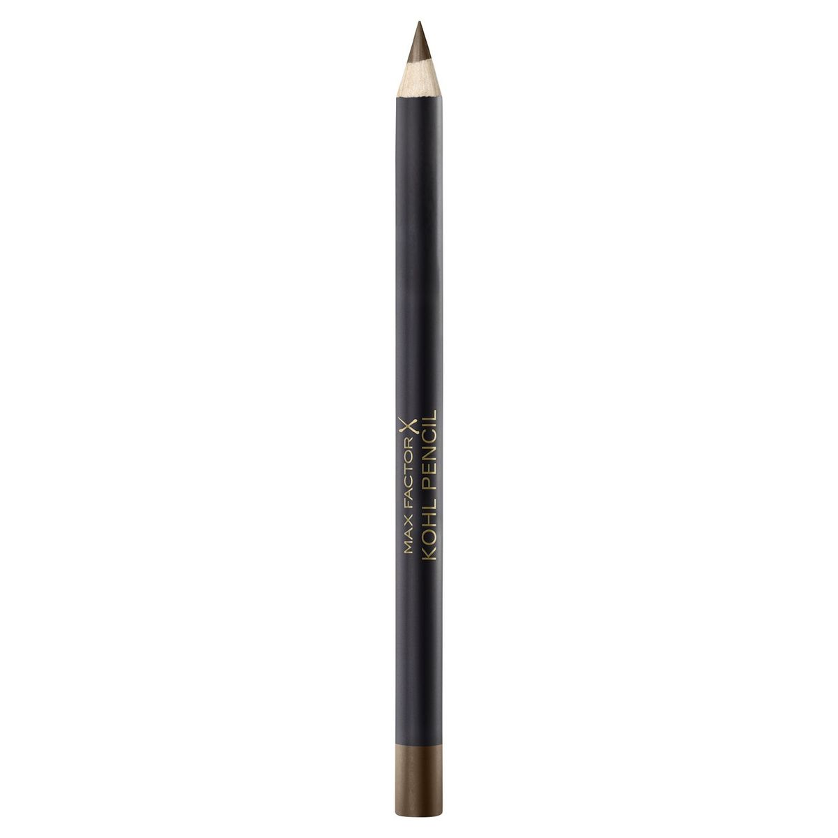 MAX FACTOR - Lápiz de ojos Kohl