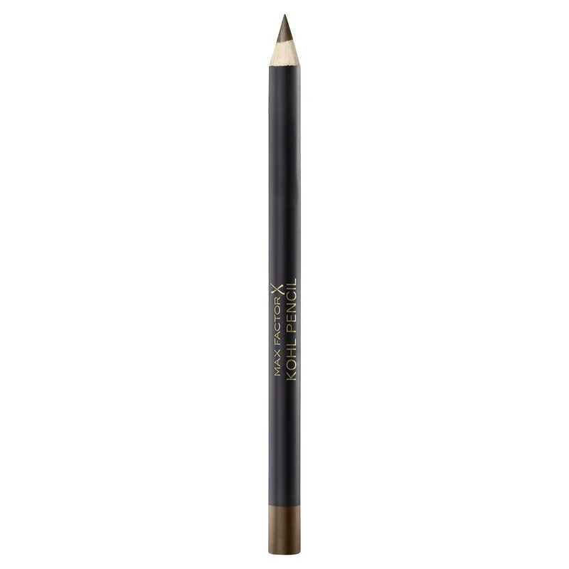 MAX FACTOR - Lápiz de ojos Kohl