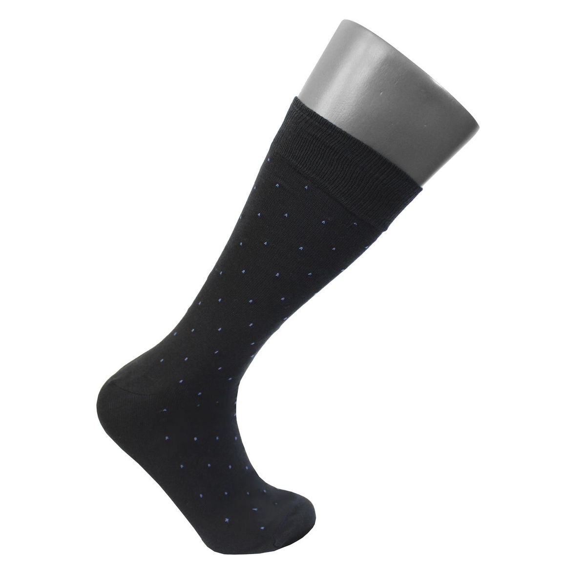 JOCKEY - Pack x1 medias hombre jockey