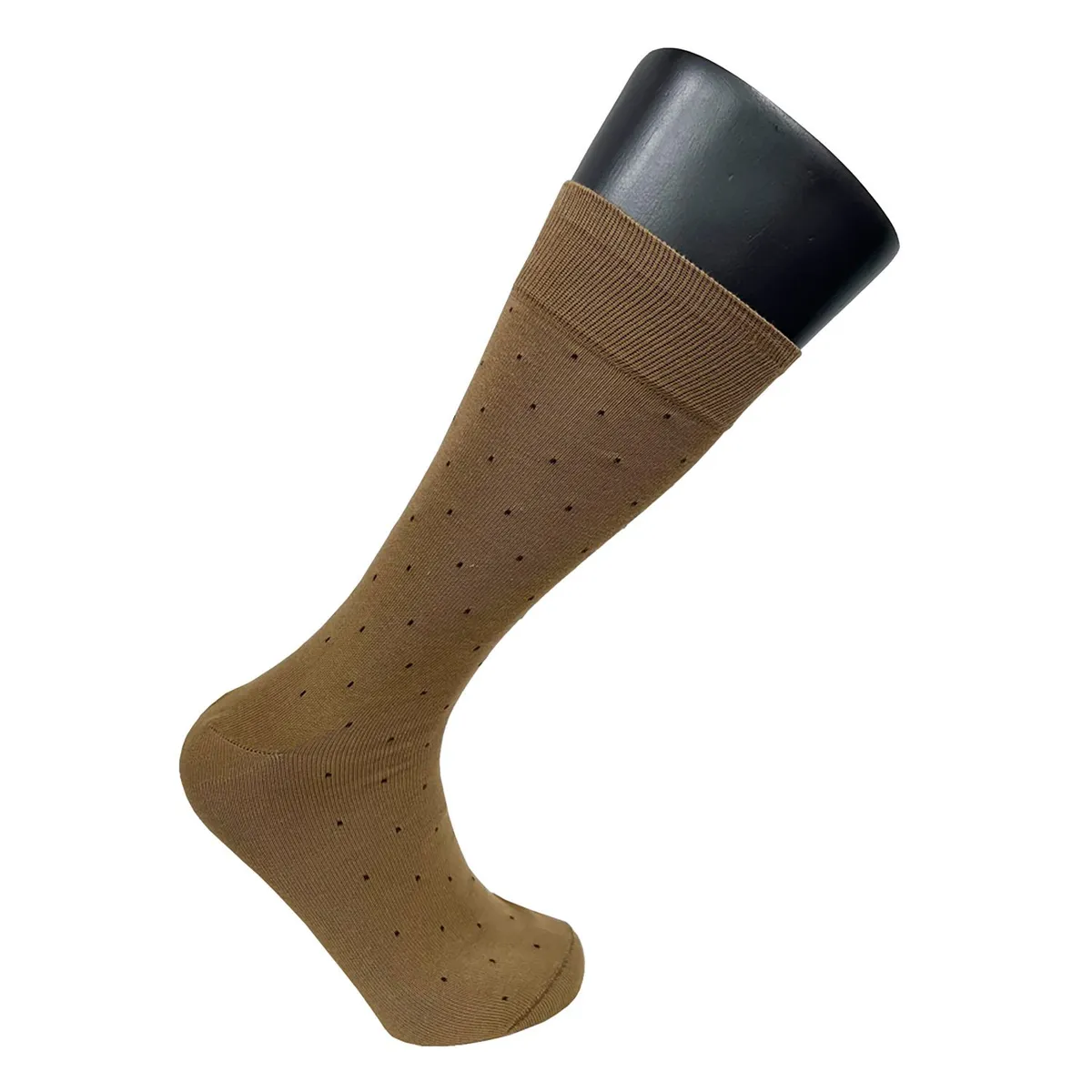 JOCKEY - Pack x1 medias hombre jockey