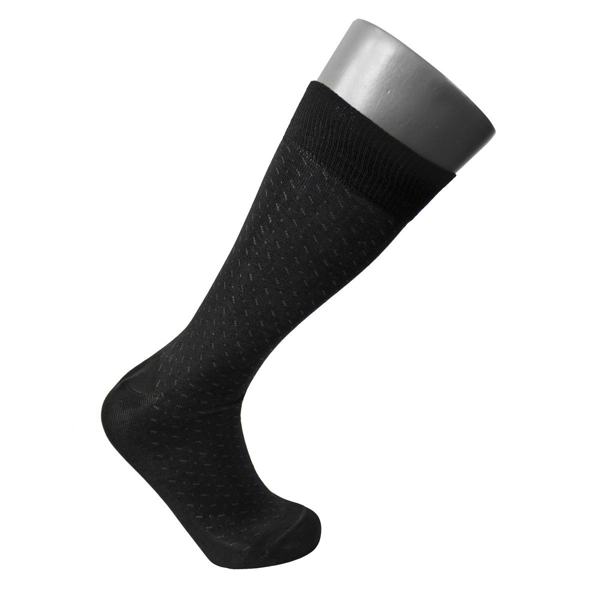 JOCKEY - Medias Hombre