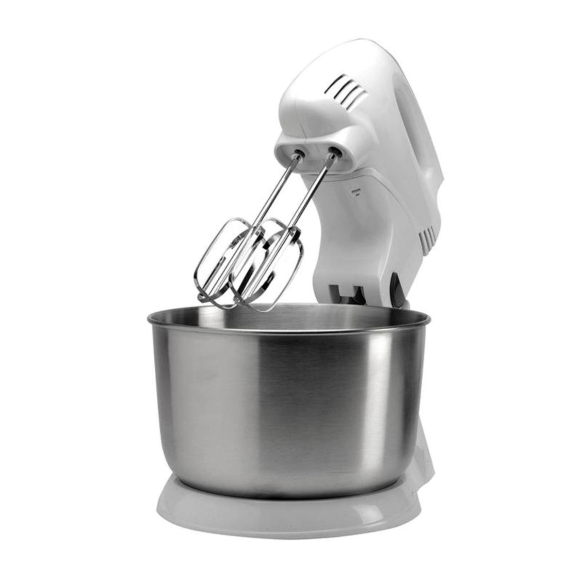 THOMAS - Batidora de Pedestal TH-350P