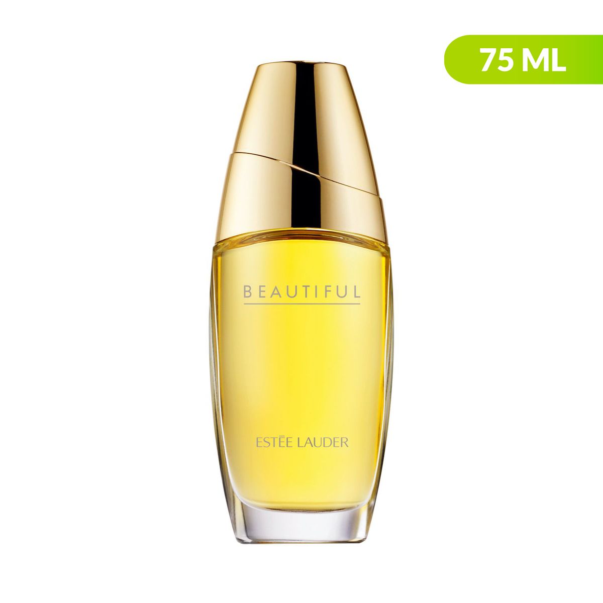ESTEE LAUDER - Beautiful Eau de Parfum en Spray EST¿E LAUDER Mujer