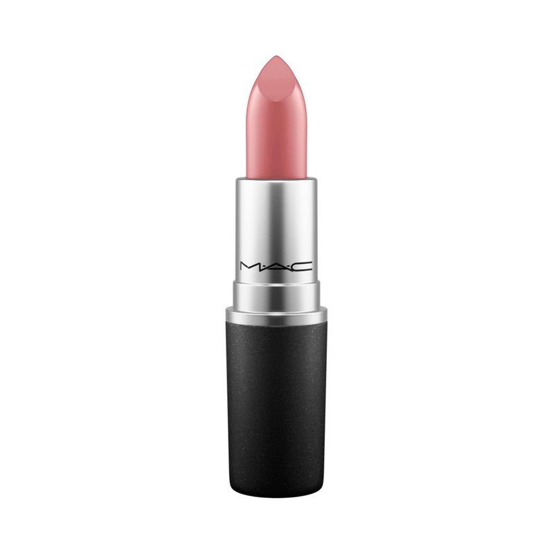 MAC - Labial Amplified