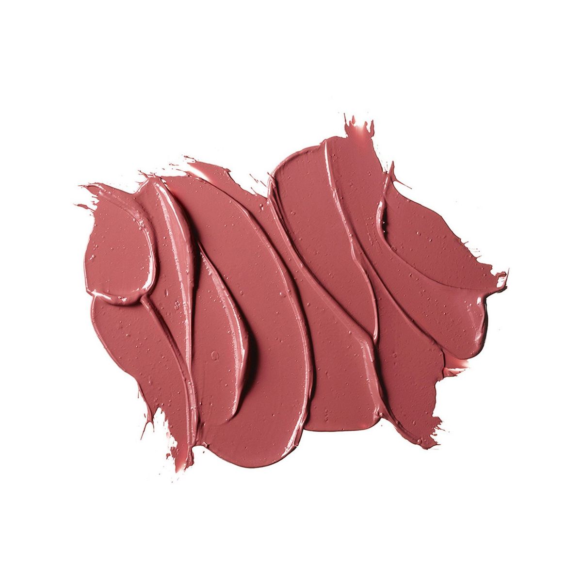 MAC - Labial Amplified