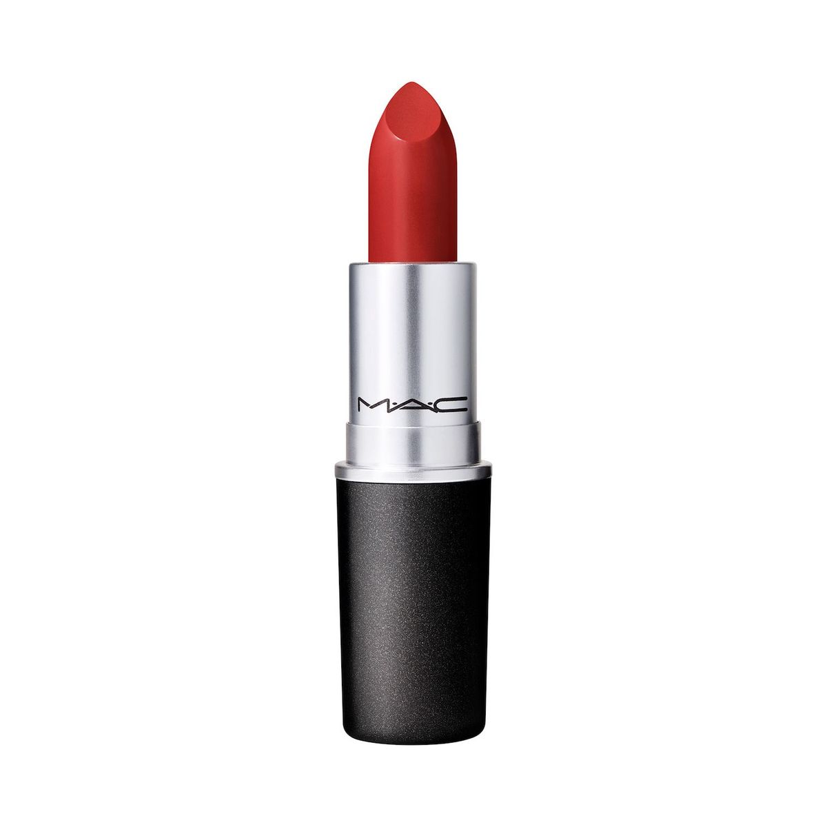 MAC - Labial Amplified