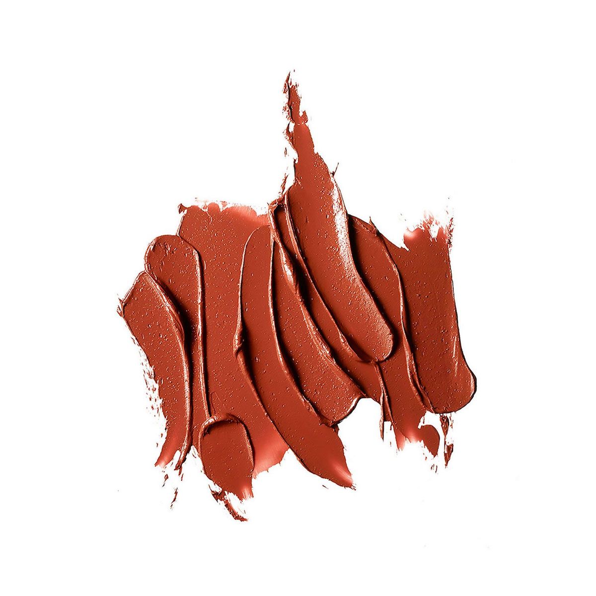 MAC - Labial En Barra Satin Lipstick Paramount